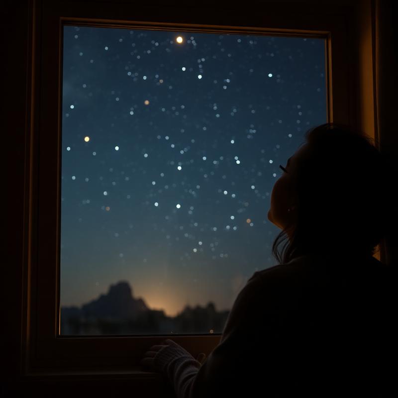 他/她到底喜不喜欢我？