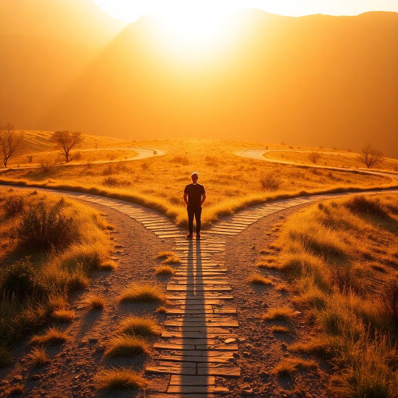 我该如何做才能改善与伴侣的关系？