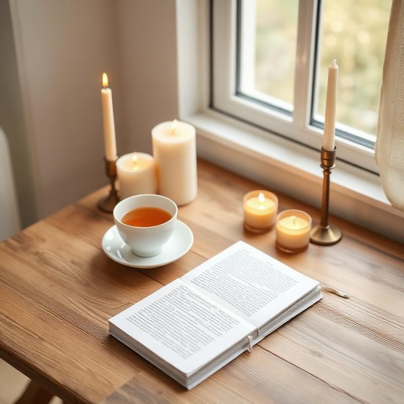 今天需要注意什么？