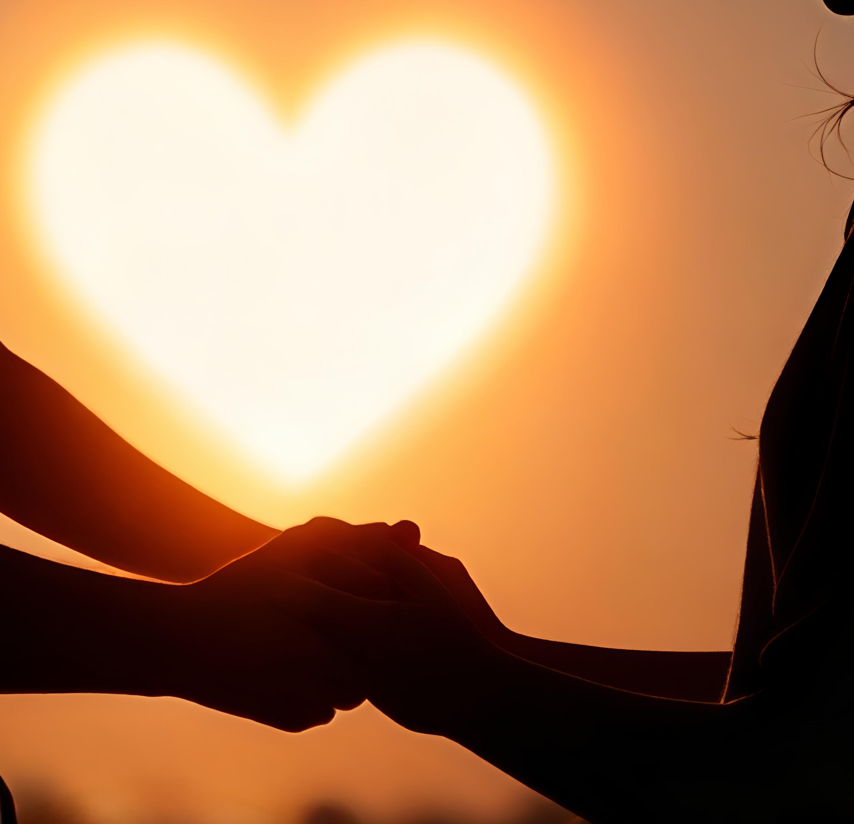 什么时候能找到真爱？