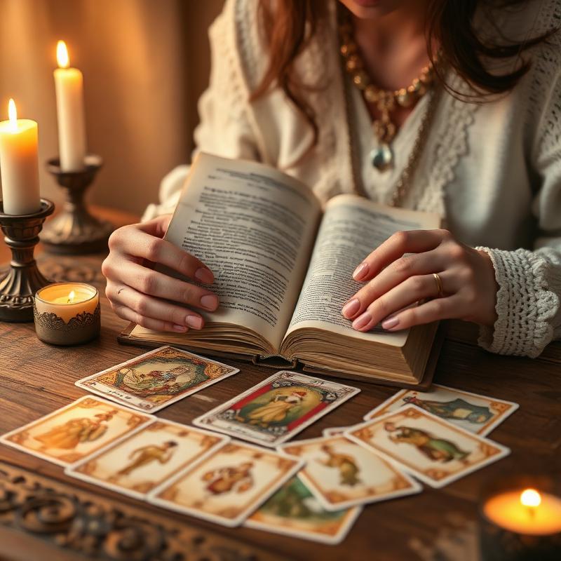 我该如何管理我的财务实现长期目标？